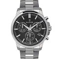 Часы Wainer Classic WA.16200-A