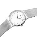 Часы Obaku Slank V306GXCWMC фото 2
