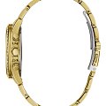 Часы Guess W1293L2 фото 2