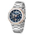 Часы Kenneth Cole Automatic KCWGY0046201 фото 2