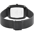 Часы Obaku Ultra Slim V267GXMIMB фото 8