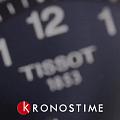 Часы Tissot Gent XL Classic T116.410.11.047.00 фото 11