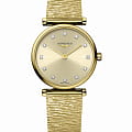 Часы Longines La Grande Classique L4.209.2.33.8