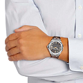 Часы Maurice Lacroix Aikon Date AI1008-SS001-333-1 фото 8
