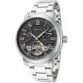 Часы Earnshaw Longcase ES-8169-11 фото 3