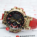 Часы Casio G-Shock Premium MTG-B1000CX-4A фото 11