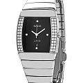 Часы Rado Sintra R13577712