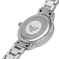 Часы Emporio Armani Cleo AR11484 фото 10