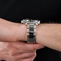 Часы Festina Automatic F20531/4 фото 14