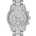 Часы Michael Kors Ritz MK6746