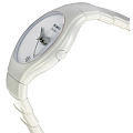 Часы Rado True R27695722 фото 3