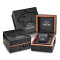 Часы Jaguar Couple Diver J969/3 фото 8