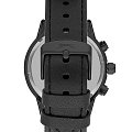 Часы Slazenger Multifunction SL.09.2062.2.03 фото 3