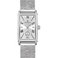 Часы Hamilton American Classic Ardmore Quartz H11221150