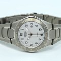 Часы Boccia Titanium 3119-10 фото 3