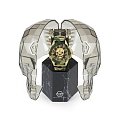 Часы Philipp Plein The Skull PWAAA0921 фото 5