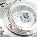 Часы Tissot Seastar 2000 Professional Powermatic 80 T120.607.11.041.01 фото 10