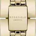 Часы Rosefield The Ace ACBKG-A13 фото 6