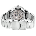 Часы Pierre Lannier Automatic 317B131 фото 3