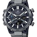 Часы Casio Edifice ECB-2000DC-1ADF (ECB-2000DC-1A)
