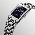 Часы Longines DolceVita L5.512.4.93.6 фото 6