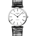 Часы Longines La Grande Classique  L4.918.4.11.2