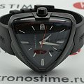Часы Hamilton Ventura Elvis80 Auto H24585331 фото 7
