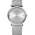 Часы Longines La Grande Classique L4.512.4.74.6