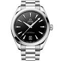 Часы Omega Seamaster Aqua Terra 220.10.41.21.01.002
