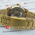 Часы Swiss Military by Chrono SMA34050.04 фото 7