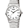 Часы Boccia Titanium 3302-01