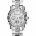 Часы Michael Kors Runway MK5825