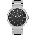 Часы Beverly Hills Polo Club BP3568X.350