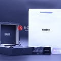 Часы Rado Centrix R30928153 фото 7
