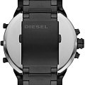 Часы Diesel Mr. Daddy 2.0 DZ7463 фото 3