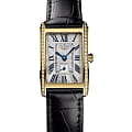 Часы Longines DolceVita L5.255.7.71.0