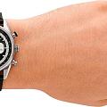 Часы Emporio Armani Racer AR11635 фото 2