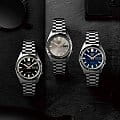 Часы Seiko 5 Sports SNXS series SRPK89K1 фото 9