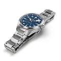 Часы Hamilton Khaki Aviation Pilot Auto H76305140 фото 9