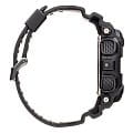 Часы Casio G-Shock GA-140BMC-1A фото 10