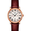 Часы Tissot Carson Premium Lady T122.210.36.033.00