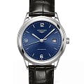 Часы Longines Flagship L4.874.4.96.2
