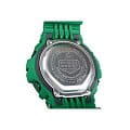 Часы Casio G-Shock GD-X6900HT-3ER фото 3