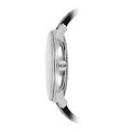 Часы Mido Baroncelli Chronometer Silicon Gent M027.408.16.031.00 фото 3