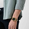 Часы Armani Exchange Geraldo AX2810 фото 3