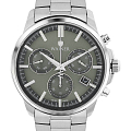 Часы Wainer Classic WA.16200-C