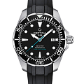 Часы Certina DS Action Diver Powermatic 80 C032.407.17.051.60