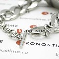Часы Rosefield The Octagon SWSSS-O56 фото 10