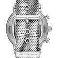 Часы Emporio Armani AR80038 фото 3