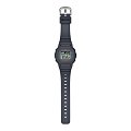 Часы Casio G-Shock GLX-S5600-1DR (GLX-S5600-1) фото 5